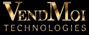 Gold VendMoi 2