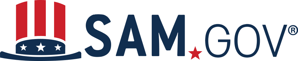 SAM