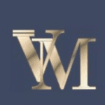 VM Blue