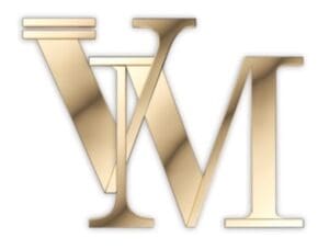 VM White 2